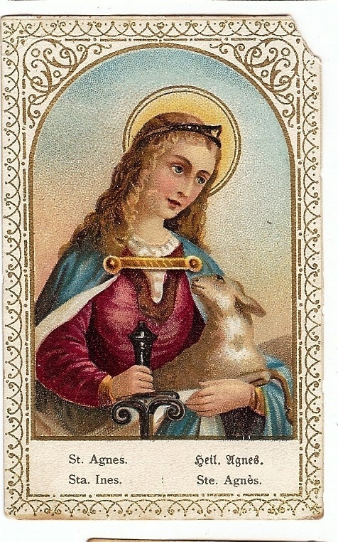 iconography