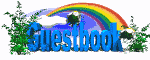 guestbook